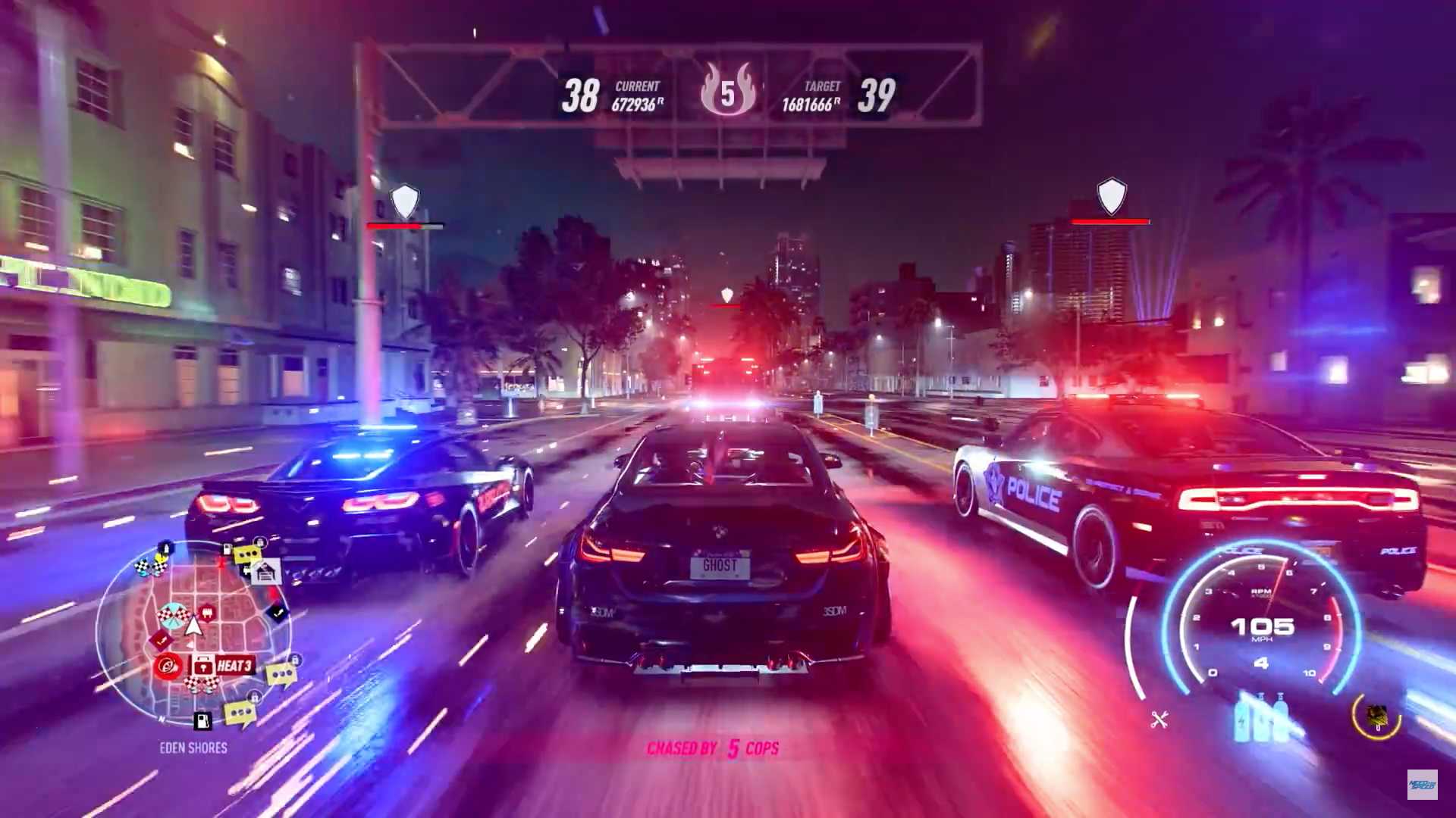 nfs games for mac free download